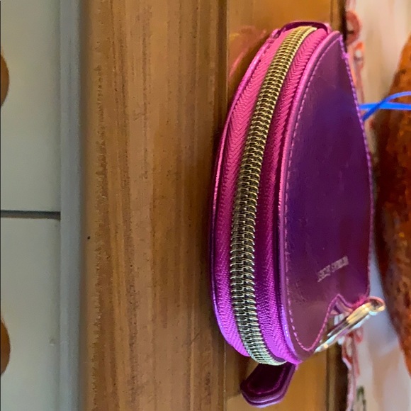 Coin Purse - Picture 2 of 2